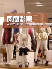 店面展示二(图1)