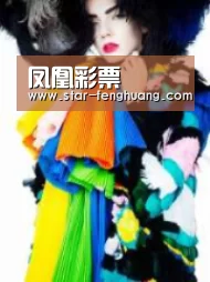 产品名称一(图1)