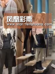 店面展示一(图1)