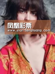 产品名称三
