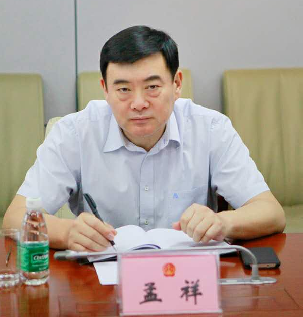 凤凰彩票官方网站-WE战队Mystic表现不佳 被喷上微博热搜(图1) 凤凰彩票官方网站